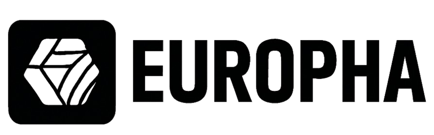 LOGO TRANSPARENTE